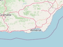 Карта