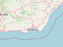 Карта