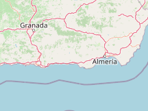 Карта