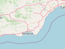 Карта