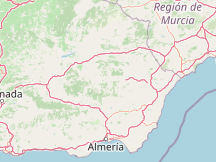Карта