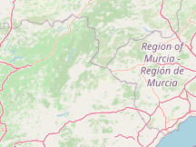 Карта