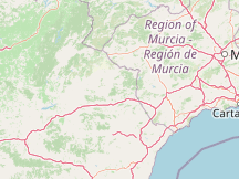 Карта