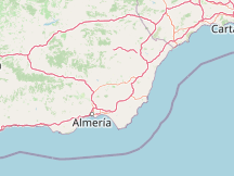 Карта