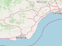 Карта