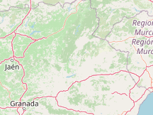 Карта