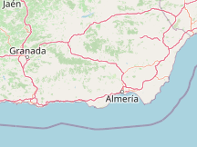 Карта