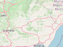 Карта