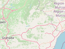 Карта