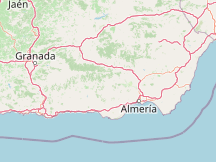 Карта