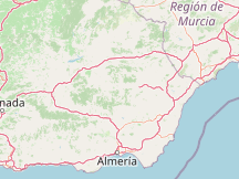 Карта