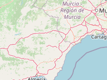 Карта
