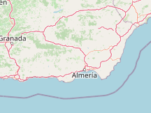 Карта