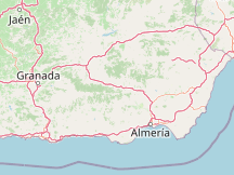 Карта