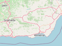 Карта