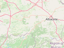 Карта