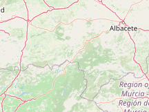 Карта