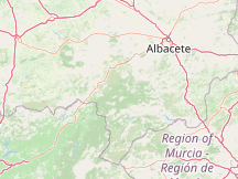 Карта