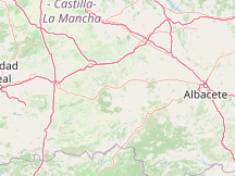 Карта