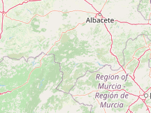 Карта