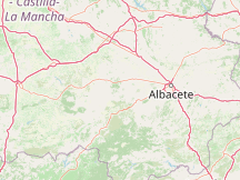 Карта