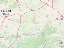 Карта