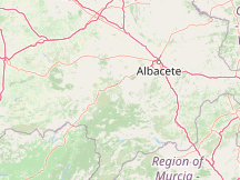 Карта