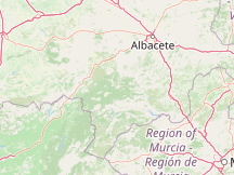 Карта