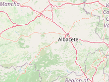 Карта