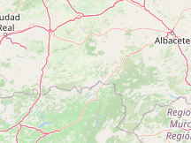 Карта