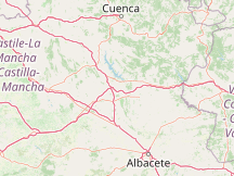 Карта