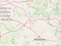 Карта