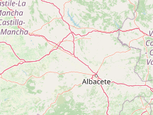 Карта