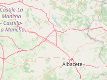 Карта