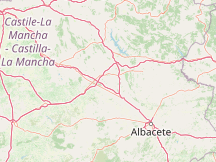 Карта