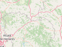 Карта