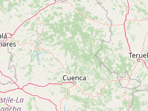 Карта
