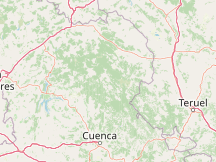 Карта