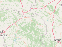 Карта