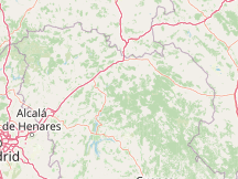 Карта
