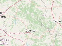 Карта