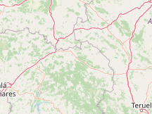 Карта