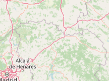 Карта