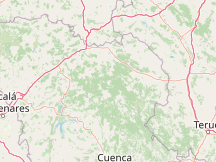 Карта