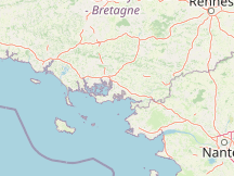 Карта