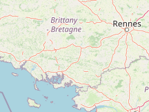 Карта