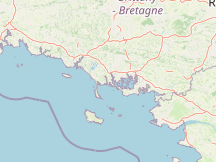 Карта