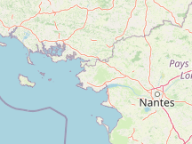 Карта
