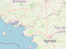 Карта