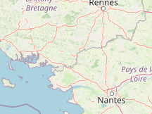 Карта